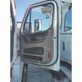 USED - A Door Assembly, Front FREIGHTLINER CASCADIA 125 for sale thumbnail