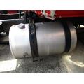 USED - W/STRAPS, BRACKETS - A Fuel Tank FREIGHTLINER CASCADIA 125 for sale thumbnail