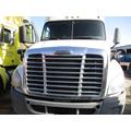 USED - A Hood FREIGHTLINER CASCADIA 125 for sale thumbnail