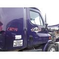 USED - ON Door Assembly, Front FREIGHTLINER CASCADIA for sale thumbnail
