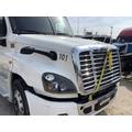 TAKEOUT Hood FREIGHTLINER Cascadia for sale thumbnail
