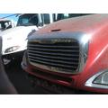 USED - A Hood FREIGHTLINER COLUMBIA 120 for sale thumbnail