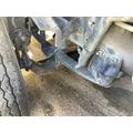 TAKEOUT Leaf Spring, Front FREIGHTLINER COLUMBIA 120 for sale thumbnail