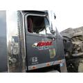 USED Door Assembly, Front FREIGHTLINER CORONADO for sale thumbnail