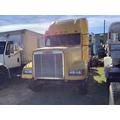 PARTS Cab FREIGHTLINER FLD120 for sale thumbnail