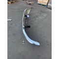 GMC C4C042 Bumper Assembly, Front thumbnail 1
