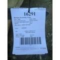 GMC C4C042 Bumper Assembly, Front thumbnail 2