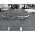 GMC C4C042 Bumper Assembly, Front thumbnail 3