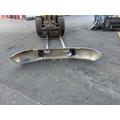 GMC C4C042 Bumper Assembly, Front thumbnail 4