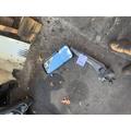 GMC C4C042 Mirror (Side View) thumbnail 1