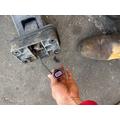GMC C4C042 Mirror (Side View) thumbnail 4