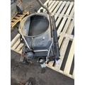 GMC C4C042 Radiator thumbnail 1