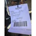 GMC C4C042 Radiator thumbnail 2