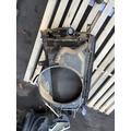 GMC C4C042 Radiator thumbnail 3