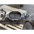 GMC C4C042 Radiator thumbnail 4