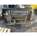 GMC C4C042 Radiator thumbnail 5