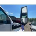 GMC C6500 Mirror (Side View) thumbnail 1