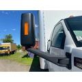 GMC C6500 Mirror (Side View) thumbnail 2
