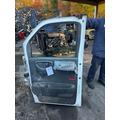 GMC C7500 Door Assembly, Front thumbnail 5