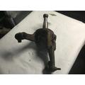 GMC C7500 Spindle  Knuckle, Front thumbnail 1