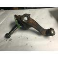 GMC C8500 Spindle  Knuckle, Front thumbnail 1