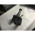 GMC C8500 Spindle  Knuckle, Front thumbnail 2