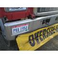 GMC GENERAL Bumper Assembly, Front thumbnail 1