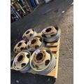 GMC SIERRA Wheel thumbnail 1