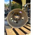 GMC SIERRA Wheel thumbnail 4