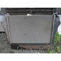 GMC W4500 Charge Air Cooler (ATAAC) thumbnail 1