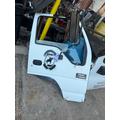 GMC W4500 Door Assembly, Front thumbnail 1