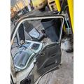 GMC W4500 Door Assembly, Front thumbnail 3