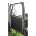 GMC W4500 Door Assembly, Front thumbnail 1