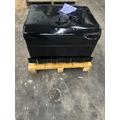 GMC W4500 Fuel Tank thumbnail 1
