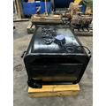 GMC W4500 Fuel Tank thumbnail 3