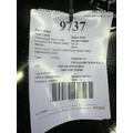 GMC W4500 Fuel Tank thumbnail 4