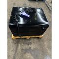 GMC W4500 Fuel Tank thumbnail 5