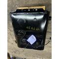 GMC W4500 Fuel Tank thumbnail 6