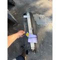 GMC W4500 Radiator thumbnail 1