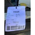 GMC W4500 Radiator thumbnail 2