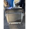 GMC W4500 Radiator thumbnail 4
