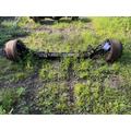 GMC W7 Axle Beam (Front) thumbnail 1