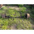 GMC W7 Axle Beam (Front) thumbnail 3