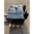 GMC W7 Fuel Tank thumbnail 1