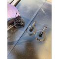 GMC W7 Fuel Tank thumbnail 6