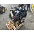 GM 6.6 duramax Engine Assembly thumbnail 3