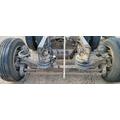 HENDRICKSON 4700SB Lift Axle thumbnail 1