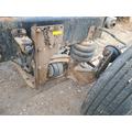 HENDRICKSON 4700SB Lift Axle thumbnail 2