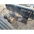 HENDRICKSON 4700SB Lift Axle thumbnail 3