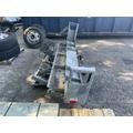 HINO 155 Liftgates  Tailgates thumbnail 1